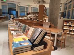 -成都华侨城欢乐里