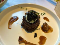 -王品牛排(杭州大厦店)