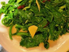 -香满楼(临安路店)