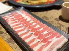 -舒家大院重庆老火锅(纪念塔店)