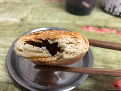 -安庆柴火馄饨(马道街店)