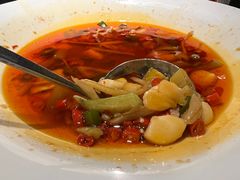 -懒人盐府人家(航天桥店)