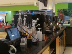 -luckincoffee瑞幸咖啡(顺义华联商厦店)