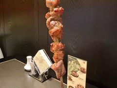 -鼓楼东街老火锅(鼓楼店)