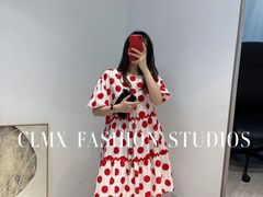 -CLMX(新天地凯德晶萃广场店)