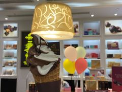 -GODIVA(王府井apm店)