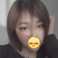 -卓梵美发·精品Salon