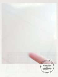 -锦尚名仕Hair Salon