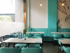 -拾挚扒房(招商花园城店)