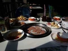 -钱小奴创意自助餐厅·原切谷饲安格斯畅吃(苏州昆山招商花园城店)