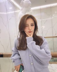 -CD Hair salon