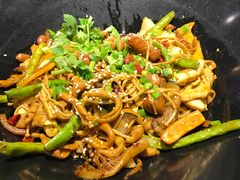 -天府国麻辣香锅(悦荟广场店)
