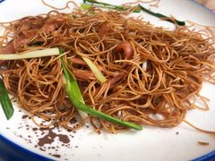 -有心德(隆生店)