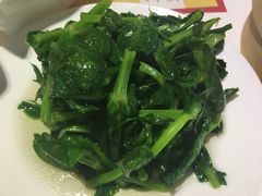-鼎泰丰(渔阳店)