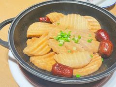 -映像威海·海鲜味道(经区店)