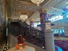 -北京中国大饭店