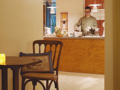 -灶咖KITCHEN
