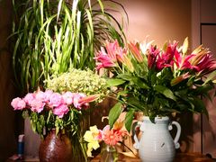 -春暖花开(西溪店)