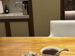 -守田肩颈·推拿SPA(颐豪旗舰店)