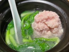 -南京大牌档(之心城店)