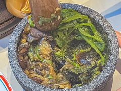 -天虹购物中心(石路店)