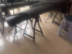 -琴芳艺所艺术培训.古筝钢琴