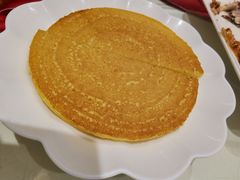 -凯鸽酒楼(振兴街店)