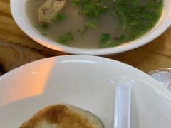 -增盛魁小吃店