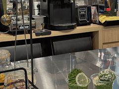 -THE MATCHA TOKYO抹茶东京