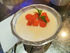 红珍珠椰露-simply thai天泰(长泰广场店)