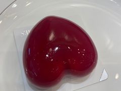 -法桐蛋糕·手作面包(万象城店)