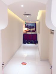 -咪咪比基尼脱毛专业店