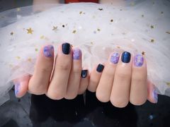 -MiuMiu日式美甲美睫工作室