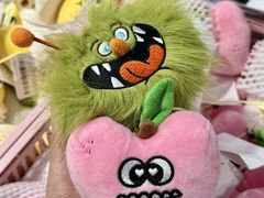 -青岛万象城