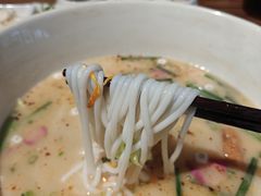 -熙楼(翠湖店)