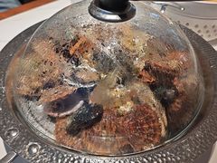 -澜小宴·锦绣江南(金沙滩店)