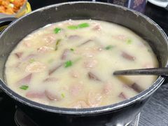肠肺锅仔-王记姚家味·地道苏帮菜(凤凰街店)