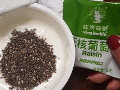 -家乐福(古北店)