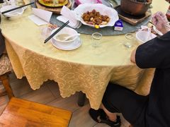 -南沙辉记烧鸡·荔枝木炭火吊烧(旧镇店)