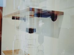 -Line 咖啡(石厦花园店)