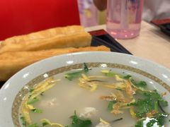 -永和大王(宜山店)