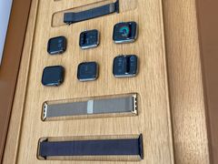 -Apple零售店(苏州店)