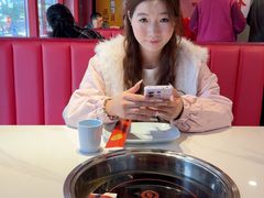-何师傅美蛙鱼头(汉街店)