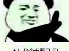 -都江堰中华大熊猫苑