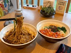 -西安国际创新人才交流中心•药浴温泉