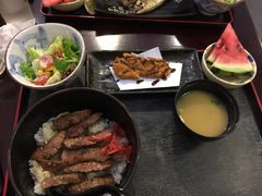 -左舞日本料理
