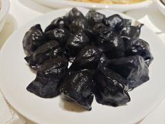 -金春禧(英雄山路旗舰店)