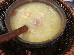 -成记海鲜粥(意大利风情街店)
