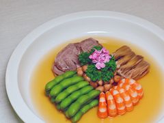 -和记小菜(东方店)
