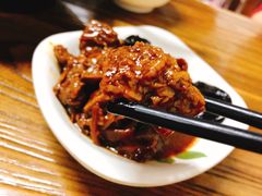 -董记面馆(漳州二路店)